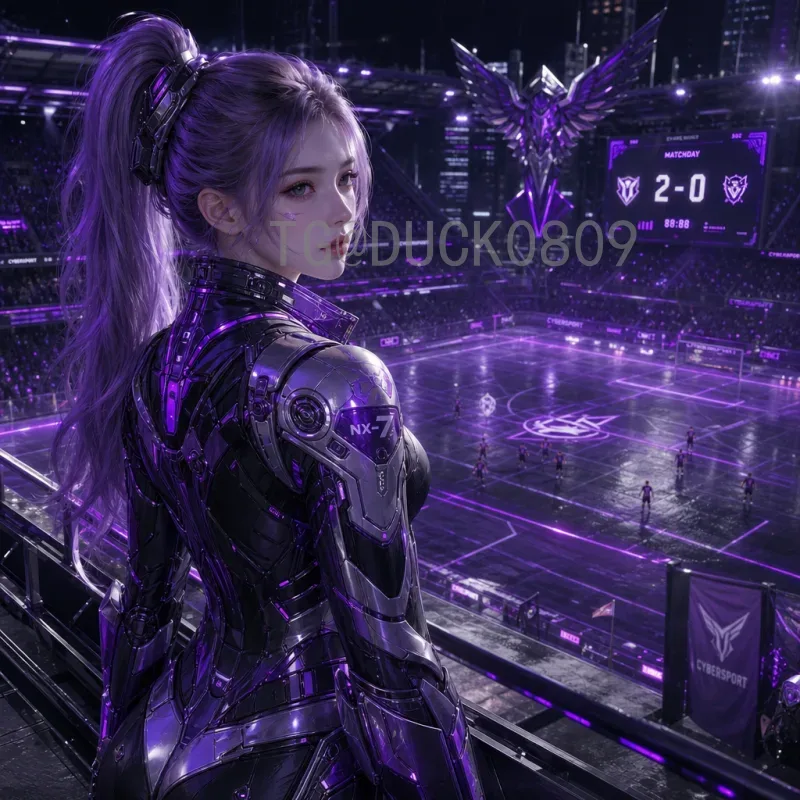 详细2026国际足联世界杯抽签时间完整版：赛程预测与观看指南