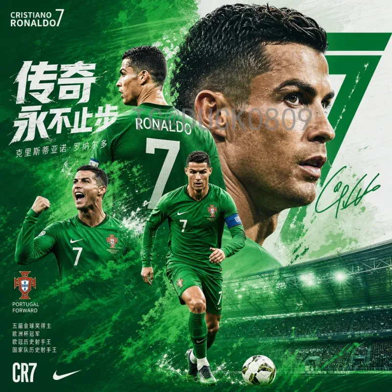 完整2026世界杯举办国家：美加墨联合主办的全景解析