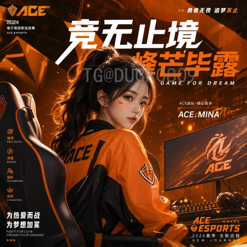 详细2026美加墨世界杯决赛时间一览：赛程安排与观赛指南
