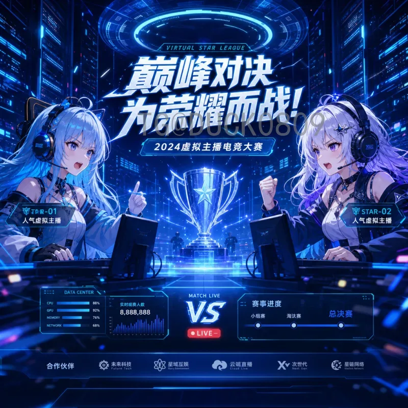 世界杯期间如何获取FIFA世界杯即时比分？全面指南助你不错过每个进球