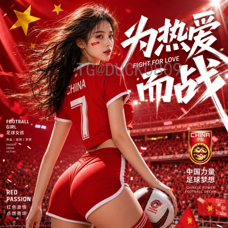 实时2026年国际足联世界杯球队名单赛程：最新动态与观赛指南